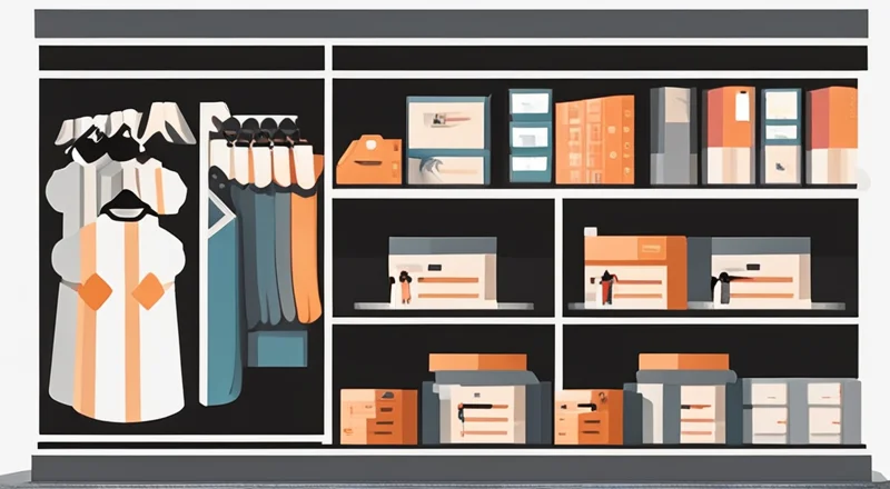 适合零售业的进销存系统选型指南