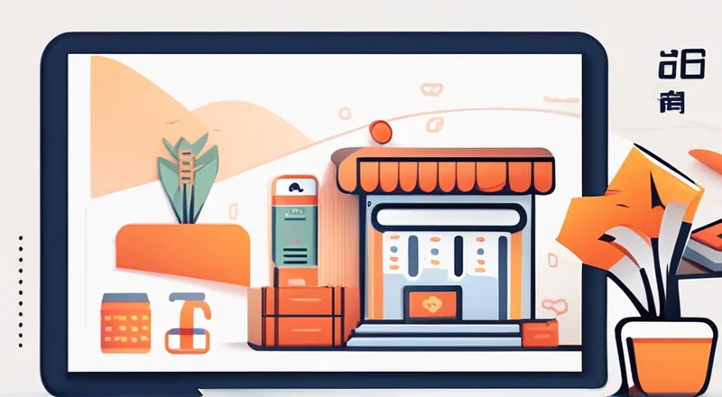 淘宝盒子生产日期查询软件