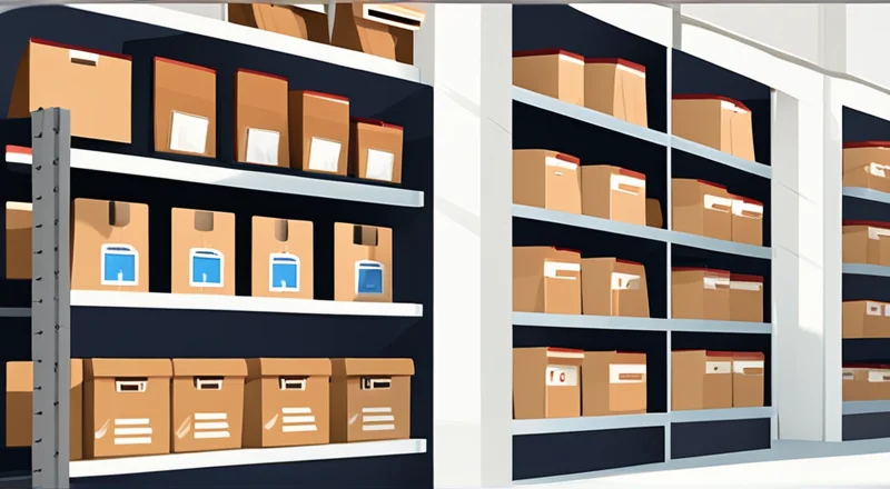 零售连锁企业的进销存系统选型指南,这些系统不容错过