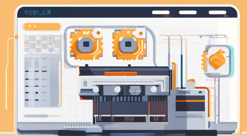 怎么用软件查看cpu的生产日期