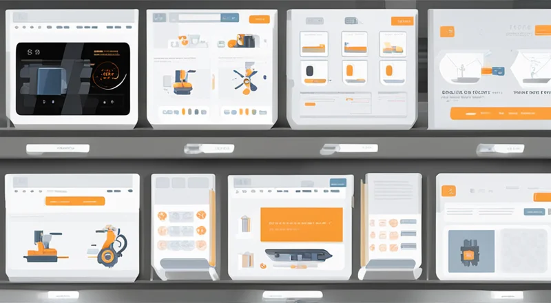 大连设备管理软件厂家有哪些