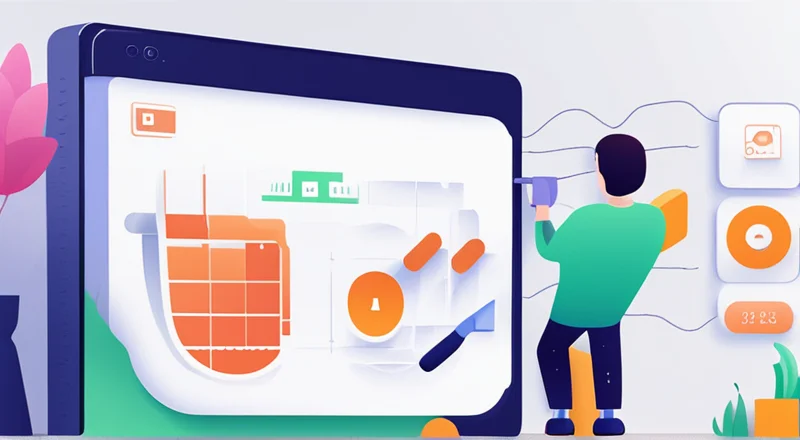 安兔兔查看生产日期的软件