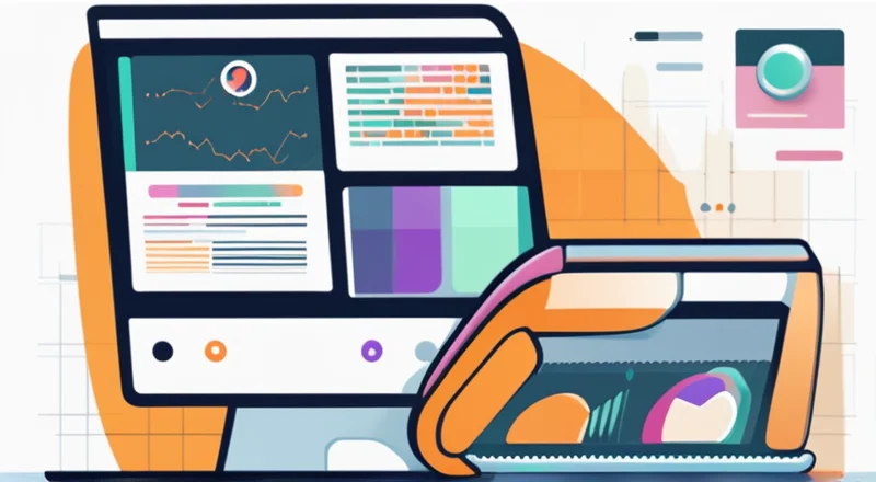 哪里有生产管理软件排行榜