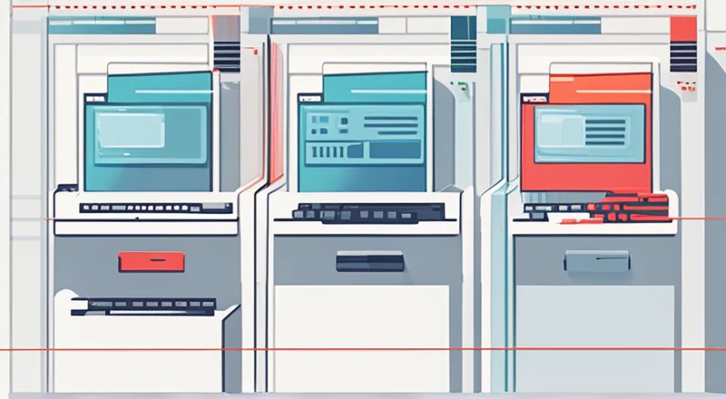 怎么用软件查电脑生产日期