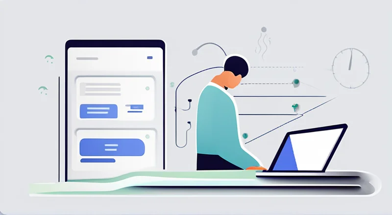 哪些软件能生产连接服务器