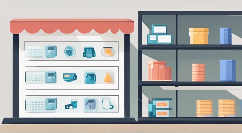 适合服务行业的进销存系统有哪些？五款精选推荐