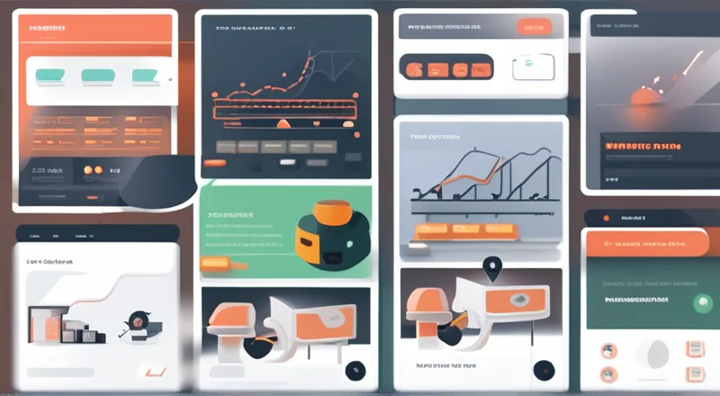 钉钉软件如何做生产管理