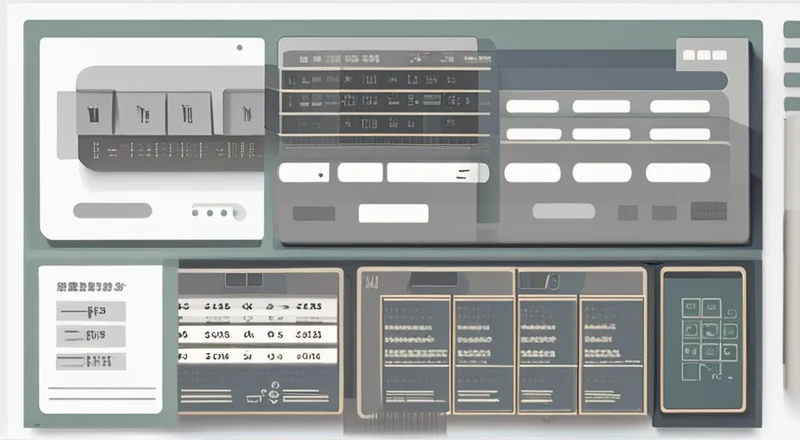 mes排产系统源代码