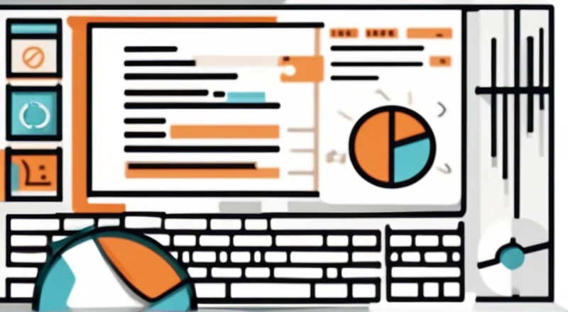 软件劳动生产率评估