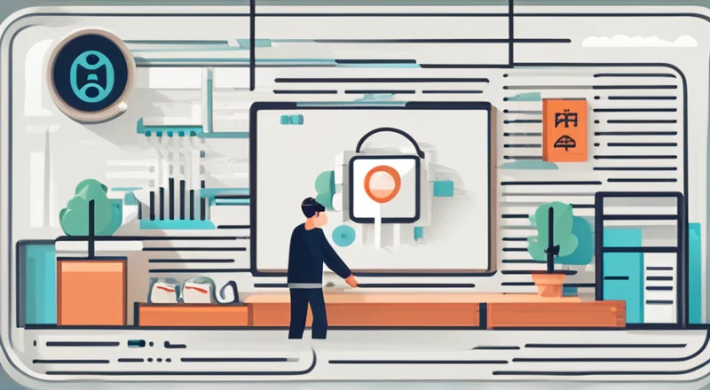 免费特种设备管理软件