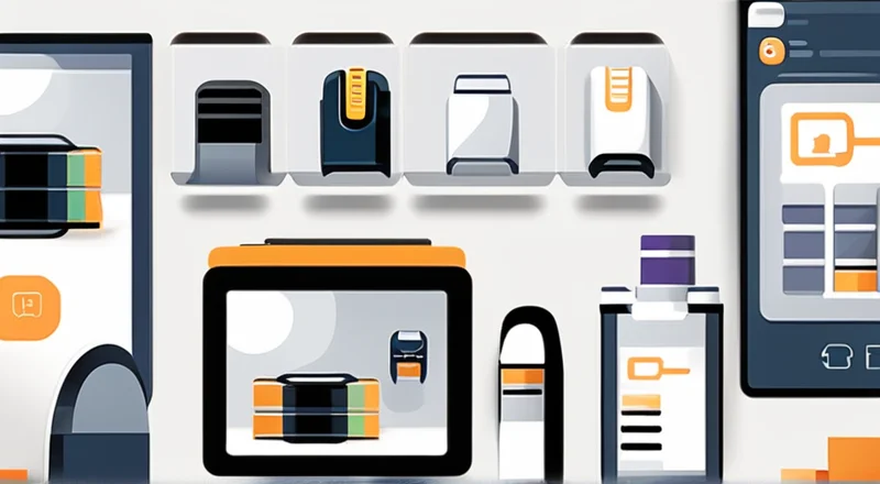 生产U盘怎么拍照软件ins