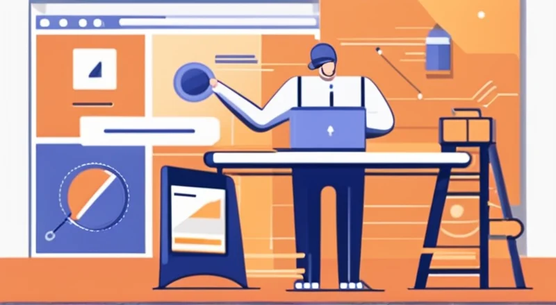 适合商业咨询的进销存系统推荐