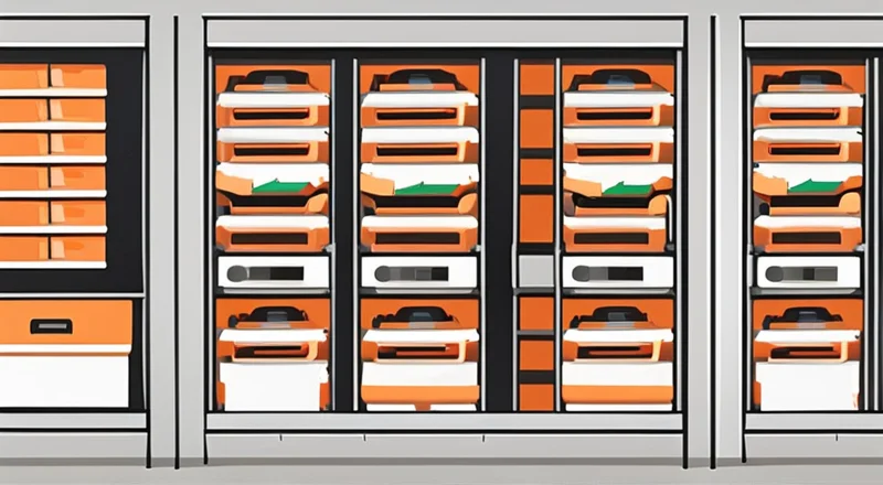 企业应该选择哪款进销存系统？4个好用的进销存推荐