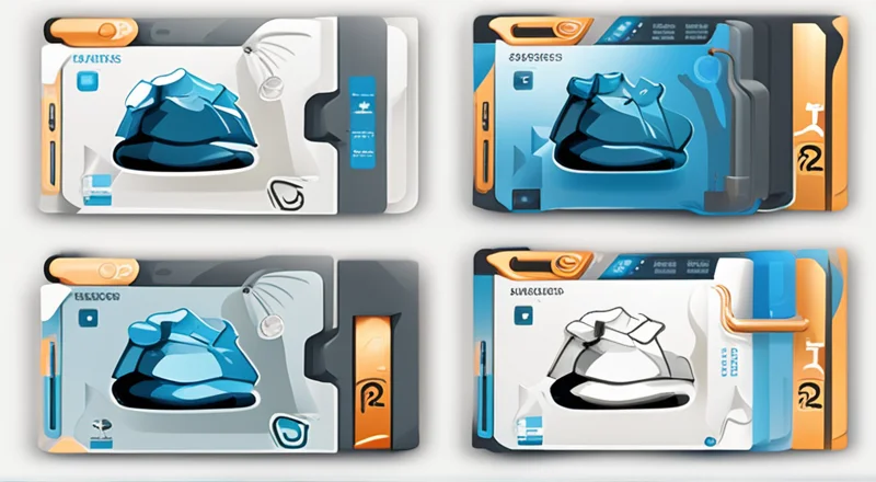 神州易刻软件生产厂家在哪里