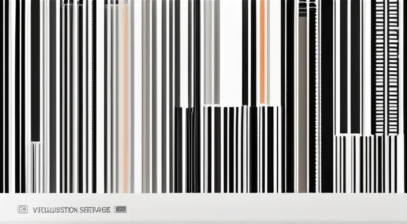 生产条形码软件网站下载