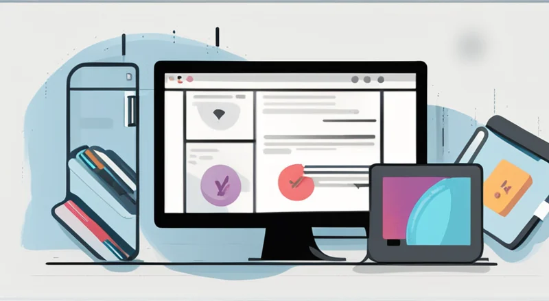 苹果设备管理软件违法吗