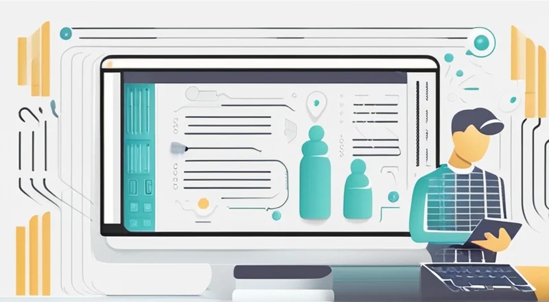 什么软件可以生产激活码