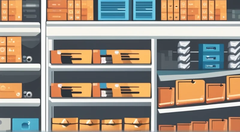 企业如何选择高效运营的进销存系统？