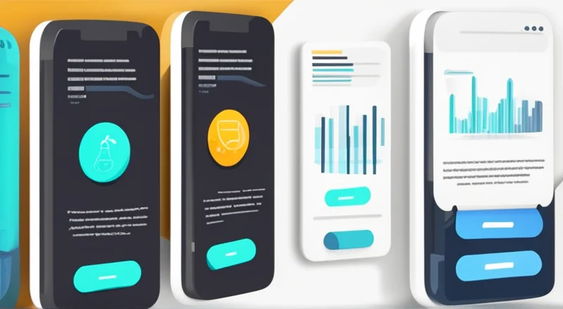 mes系统应用案例1000字