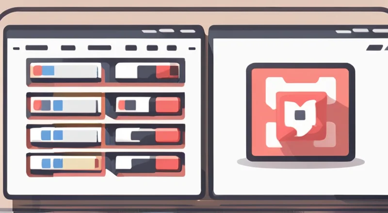 生产图标快捷键是哪个软件