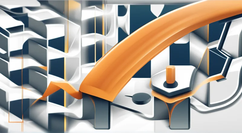 可导入excel的报表生产曲线的软件