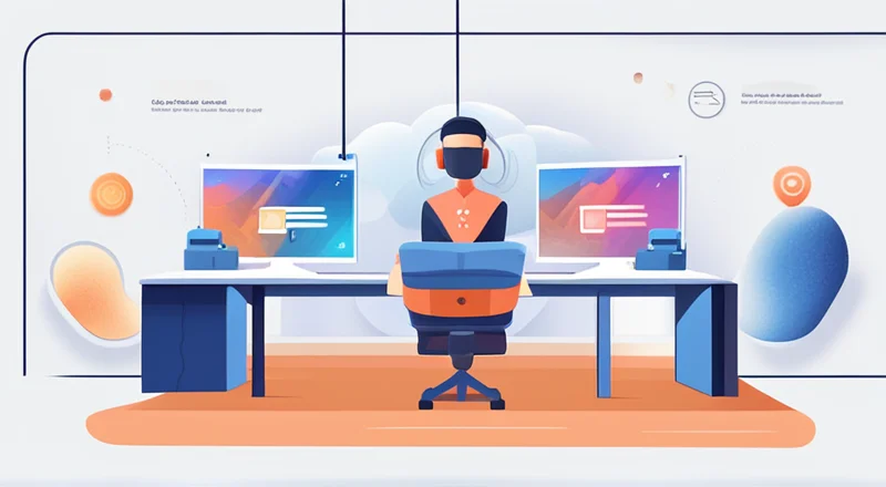 金蝶云星空软件生产文员操作流程