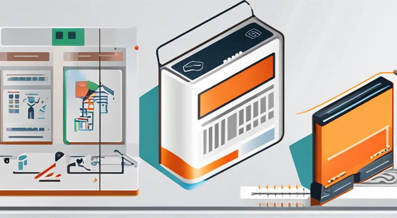 查看高丝生产日期软件