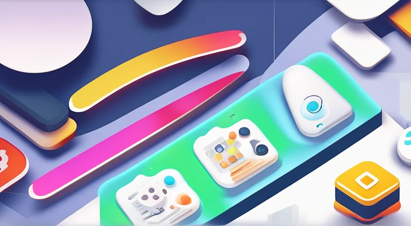 哔哩哔哩公司生产什么软件