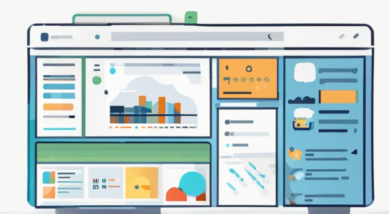 生产计划横道图用什么软件