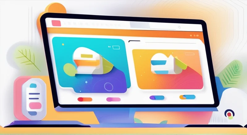 mes系统如何对仓库管控先进先出