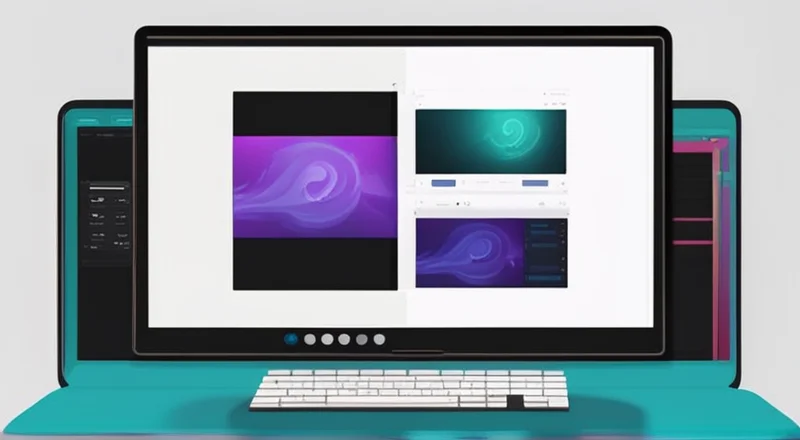 倒模生产视频的软件有哪些