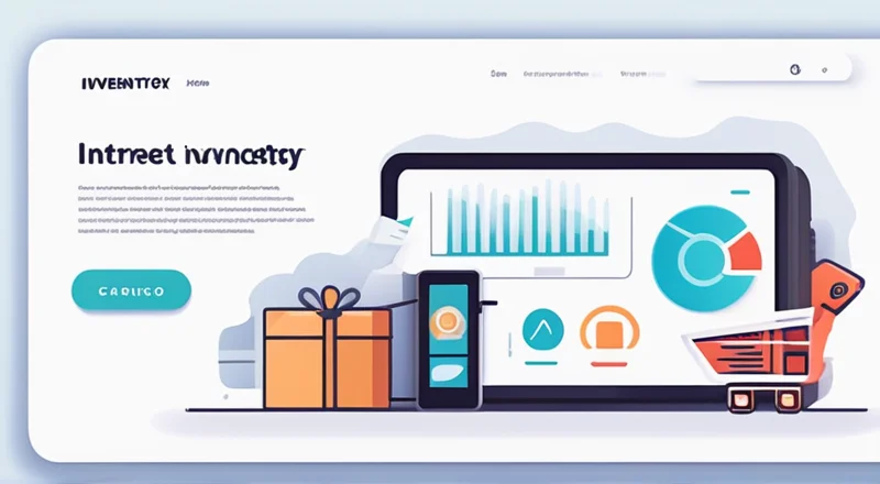 适合网络服务提供商的进销存系统推荐