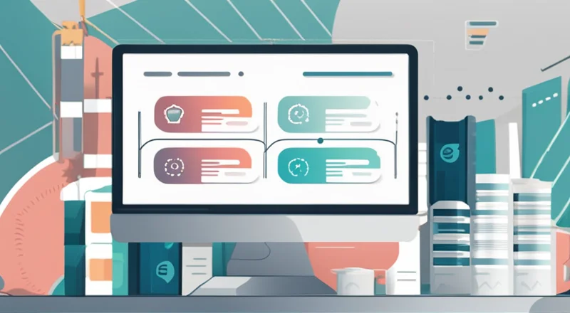 最新进销存系统排行榜：2024年最佳选择是什么？