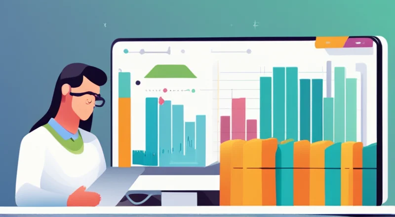 小作坊生产用哪种记账软件