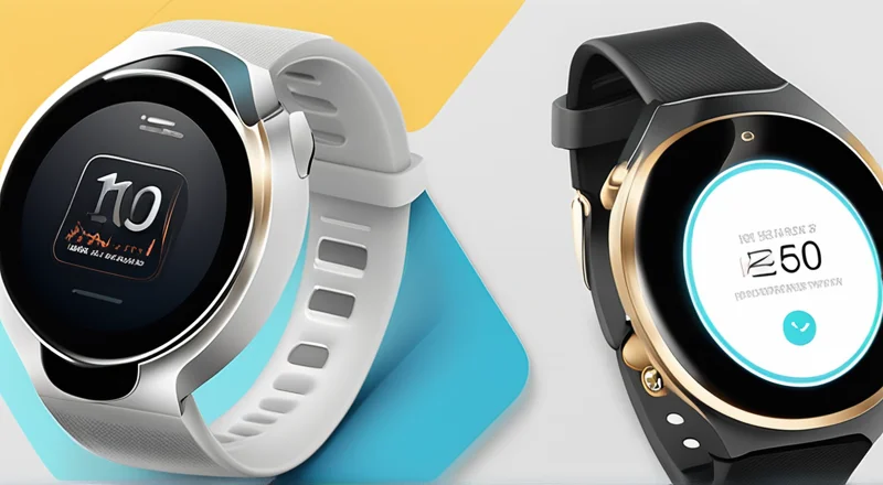 华为手环咋找设备管理软件