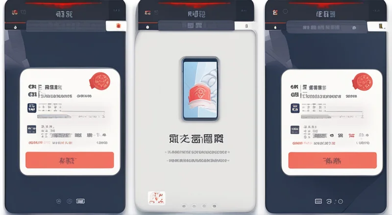 华为olt设备管理软件