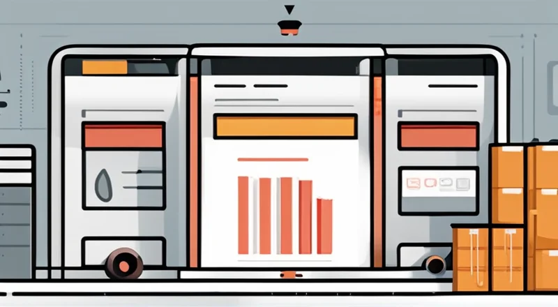 公司要换进销存系统，有没有推荐的？