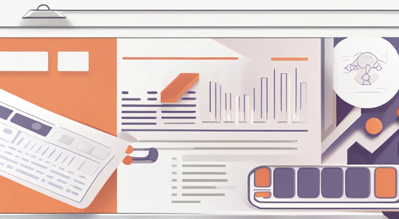 软件生产实施方案模板怎么写