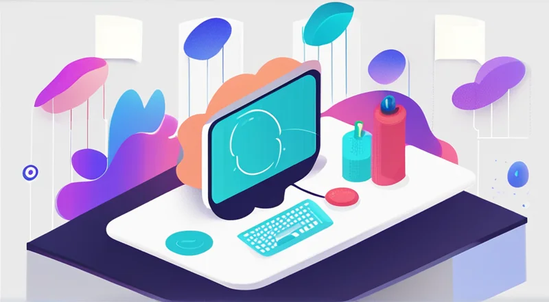 哪些软件能生产连接网络