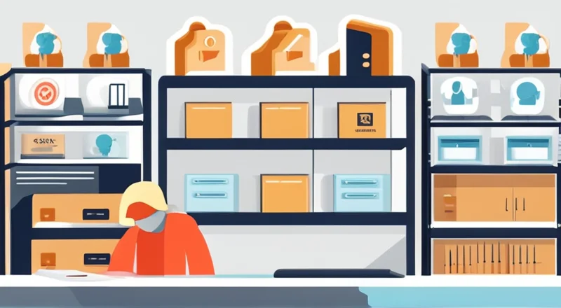 市场上支持云端的进销存系统推荐