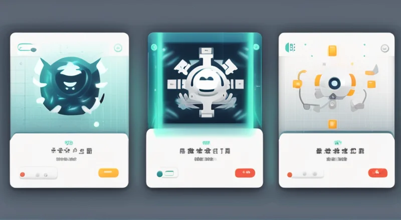 雷神i5生产日期查询软件