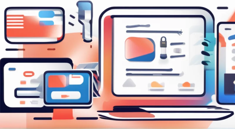 百度内容生产是干嘛的软件