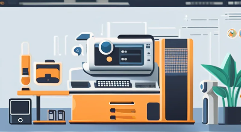 南通设备管理软件厂家