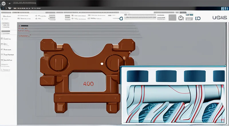 数控车床可以用ug软件生产程序吗