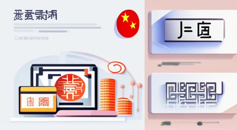 国产软件生产上市公司名单