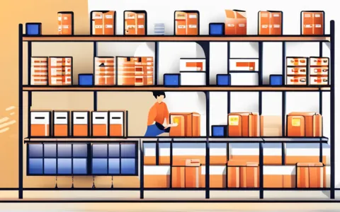 张掖进销存软件哪里靠谱