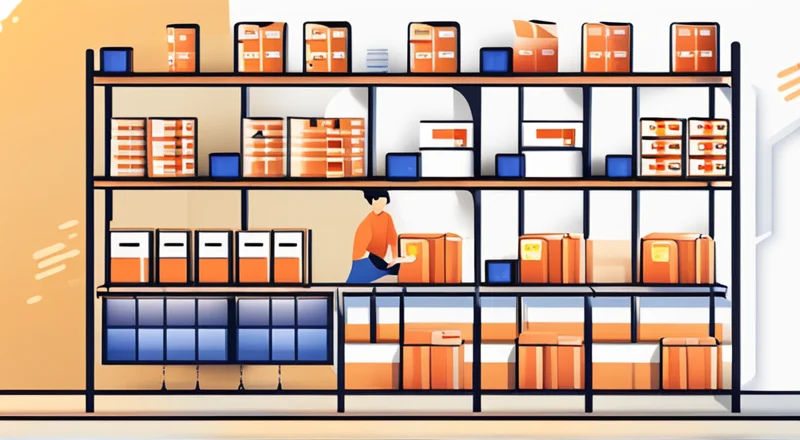 张掖进销存软件哪里靠谱