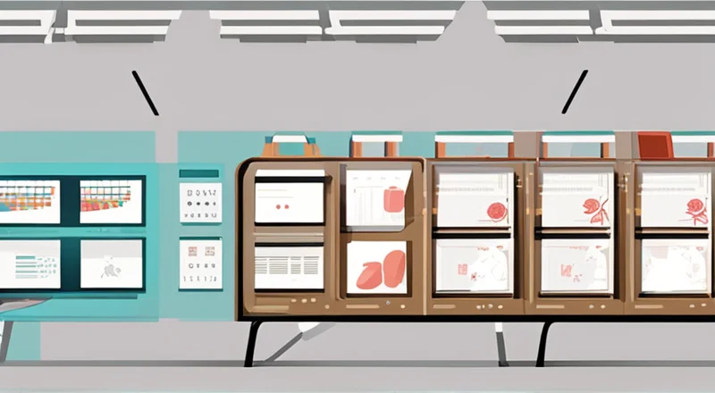 工程项目管理的ISBN号是什么