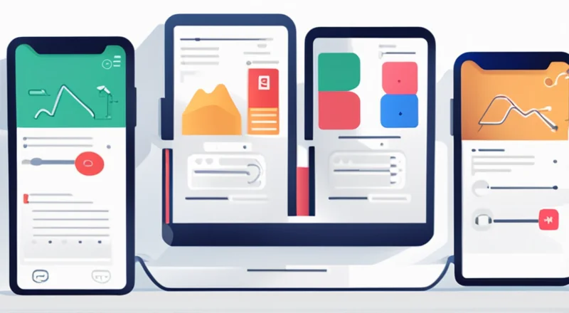 手机crm系统怎么设置