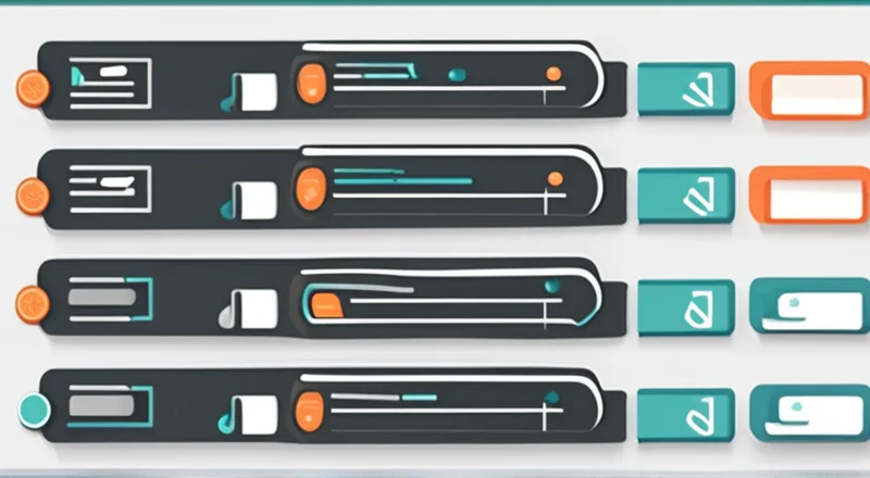 调度系统设备管理制度